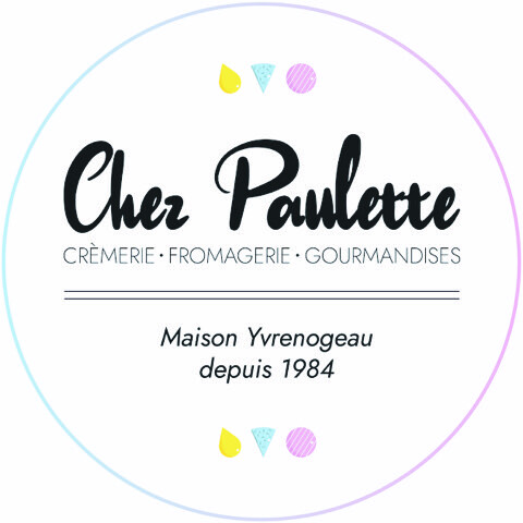Chez Paulette - Maison YVRENOGEAU - 44690 La Haie-Fouassière