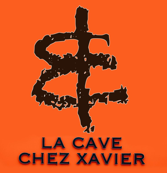La Cave chez Xavier - 09100 Pamiers