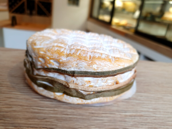 La Fromagerie de Six Fours - 83140 Six-Fours-les-Plages
