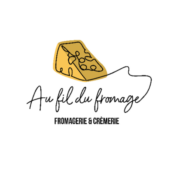 Au Fil du Fromage Cambrai - 59400 Cambrai