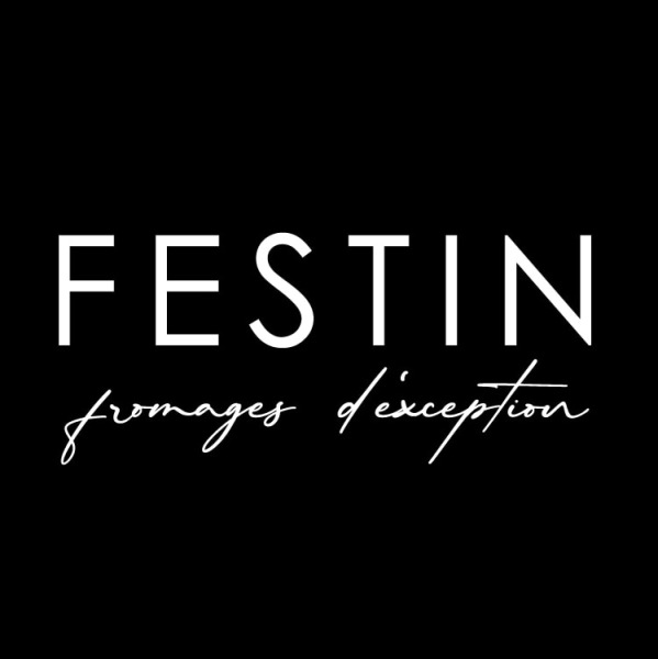 FESTIN, fromages d'Exception