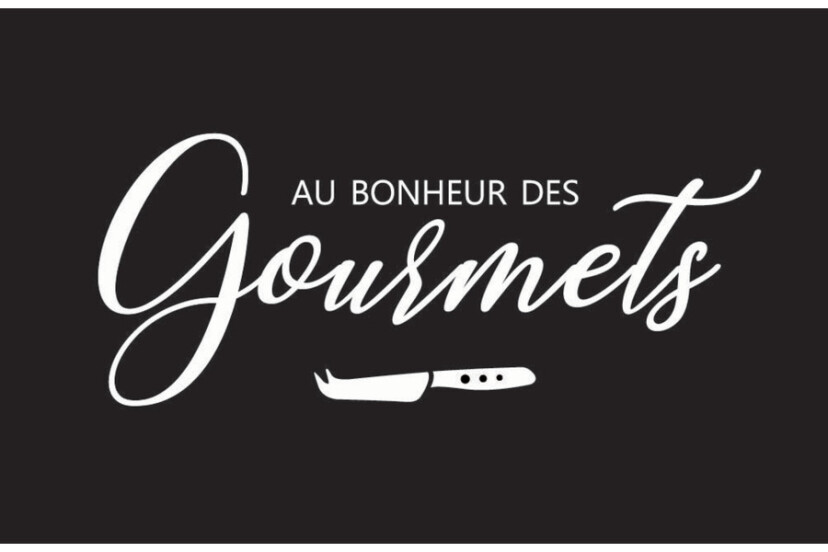 Au Bonheur des Gourmets - 31150 Bruguières