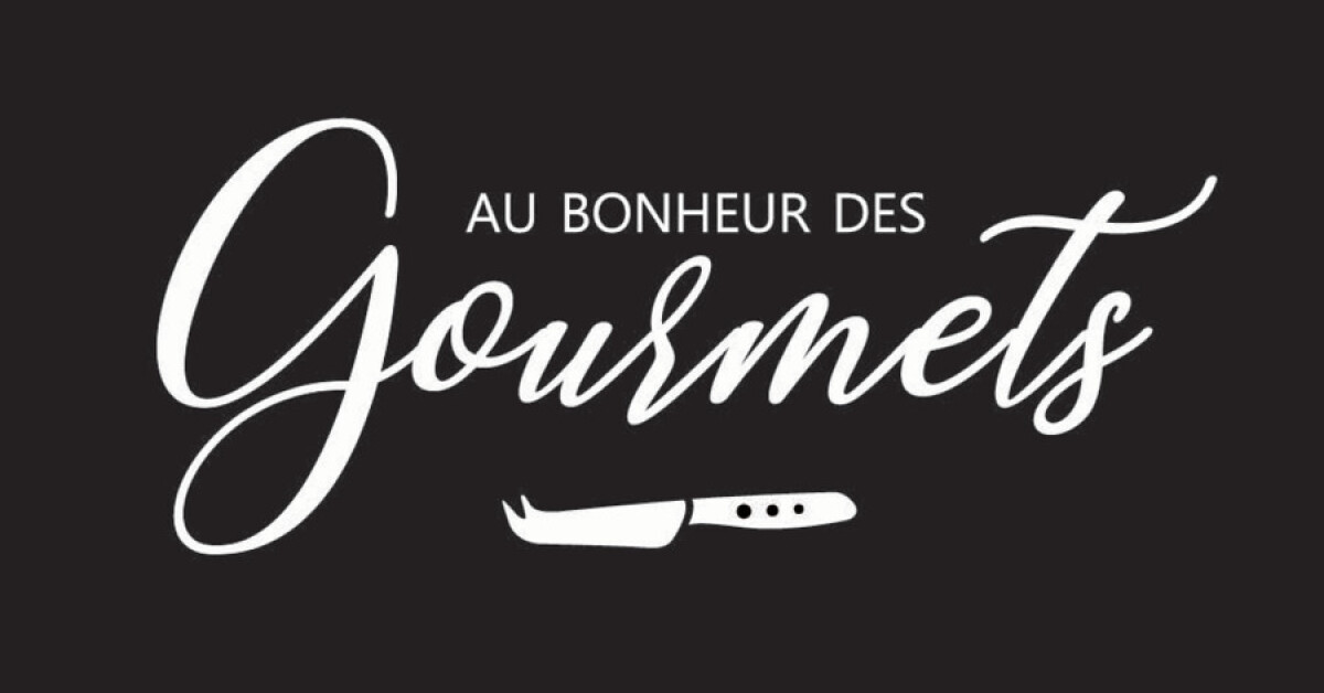 Au Bonheur Gourmet La Chapelle Saint Aubin Au Bonheur des Gourmets - Fromagerie Bruguières (31150)