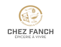 CHEZ FANCH