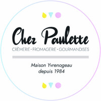 Chez Paulette - Maison YVRENOGEAU