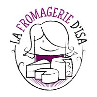 La Fromagerie d'Isa
